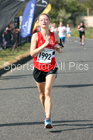 North Tyneside 10k Road Race, Whitley Bay. Photo:  David T. Hewitson/Sports for All Pics